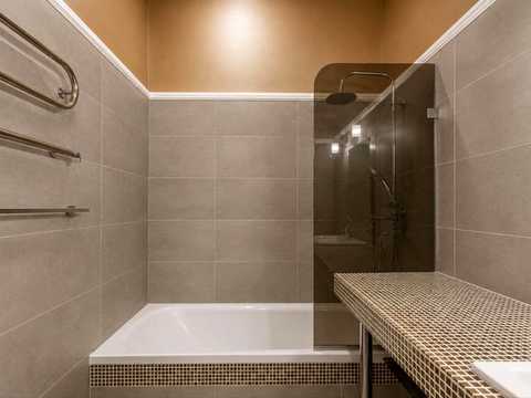 квартира за адресою Саперне Поле вул., 12