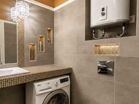 квартира за адресою Саперне Поле вул., 12
