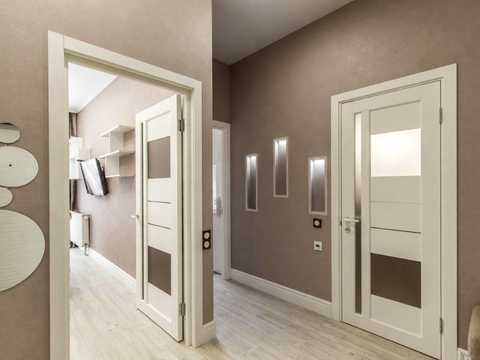 квартира за адресою Саперне Поле вул., 12