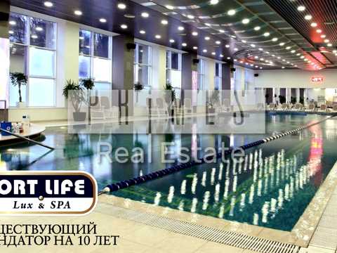 коммерческая по адресу Голосеевский просп. (40-летия Октября), 58