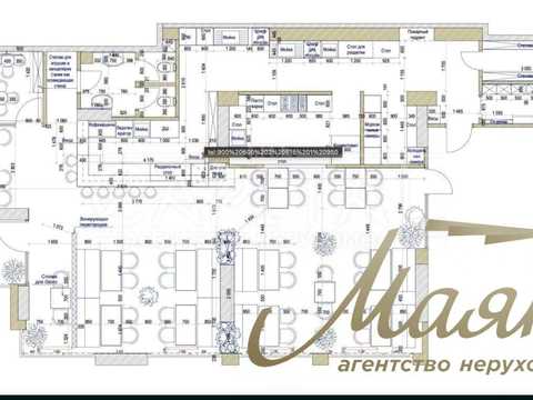 коммерческая по адресу Предславинская ул., 53