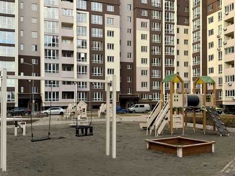 квартира за адресою Феодосія Печерського вул. (Піонерська), 11