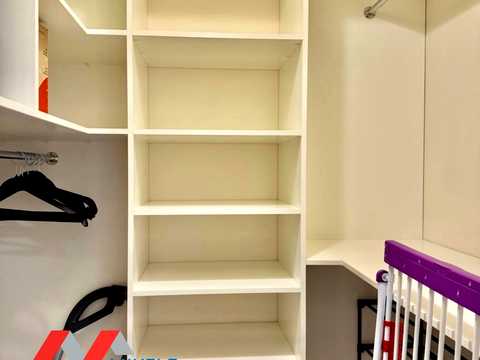 квартира по адресу Джона Маккейна ул. (Івана Кудрі), 7