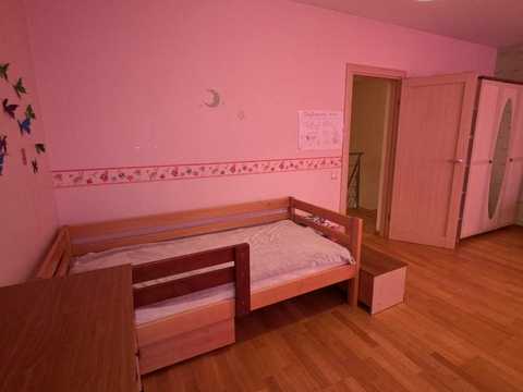 дом по адресу Семофорский провулок