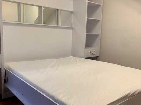 квартира за адресою Костянтинівська вул., 34
