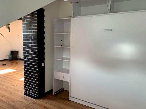 квартира за адресою Костянтинівська вул., 34