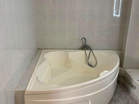 квартира за адресою Костянтинівська вул., 34