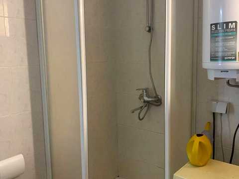 квартира за адресою Костянтинівська вул., 34