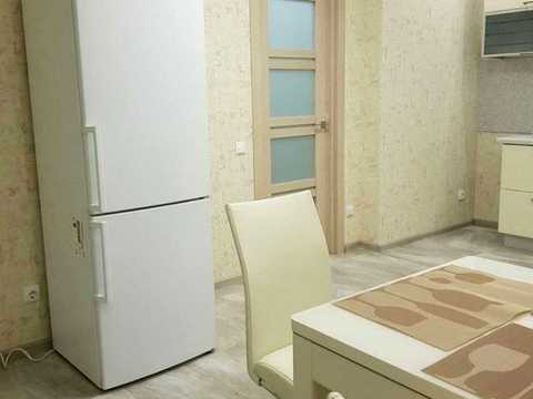 квартира за адресою Бориса Гмирі вул., 14-А