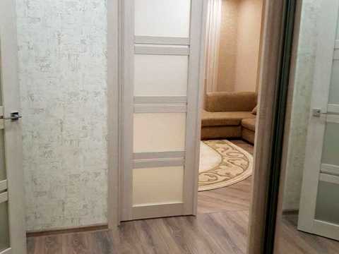 квартира за адресою Бориса Гмирі вул., 14-А