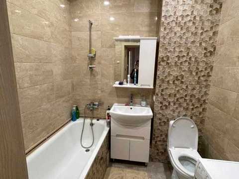 квартира за адресою Бориса Гмирі вул., 14-А