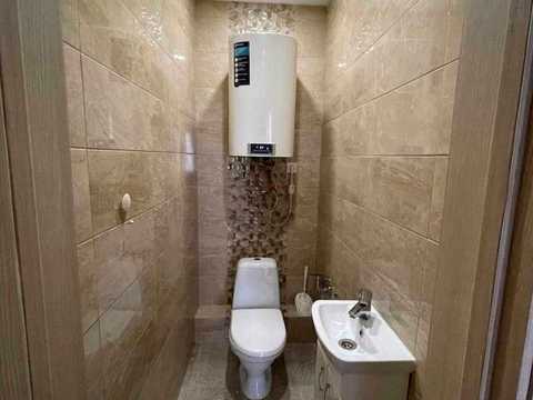 квартира за адресою Бориса Гмирі вул., 14-А