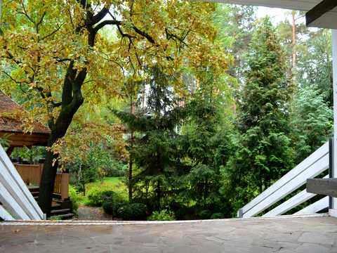 будинок за адресою с. Романків, Лесная, 55