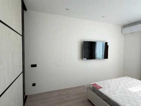 квартира за адресою Запорізьке шосе, 32-Д