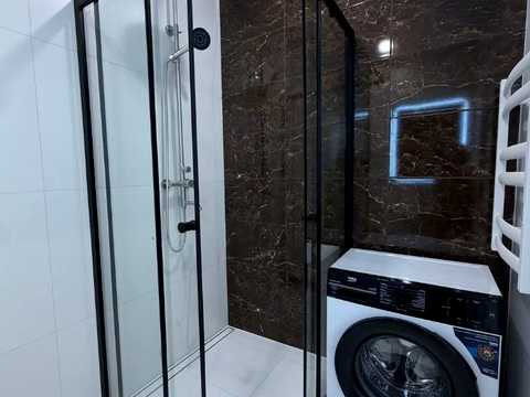 квартира за адресою Запорізьке шосе, 32-Д