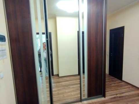 квартира за адресою Червоної Калини просп., 72-А