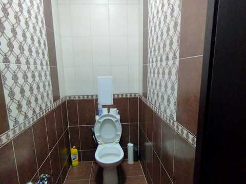 квартира за адресою Червоної Калини просп., 72-А