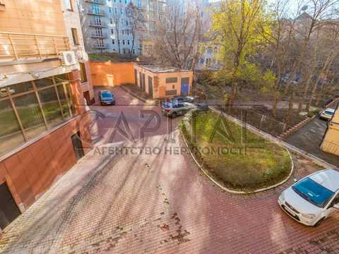 комерційна за адресою Гетьмана Павла Скоропадського вул. (Толстого), 39