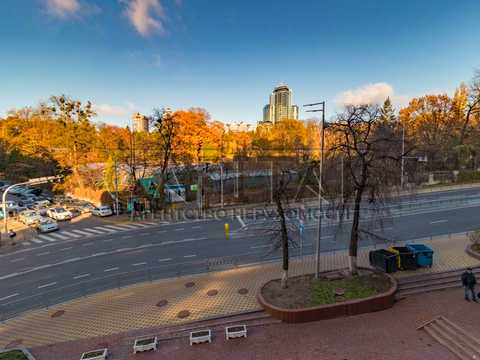 комерційна за адресою Гетьмана Павла Скоропадського вул. (Толстого), 39