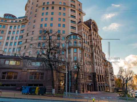комерційна за адресою Гетьмана Павла Скоропадського вул. (Толстого), 39