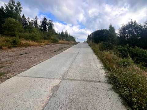 ділянка за адресою вул Д.Галицького