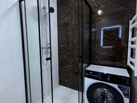 квартира по адресу Запорожское шоссе, 32-Л