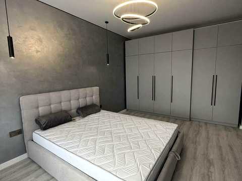квартира за адресою Галицька вул., 1
