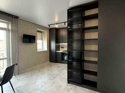 квартира за адресою Галицька вул., 1