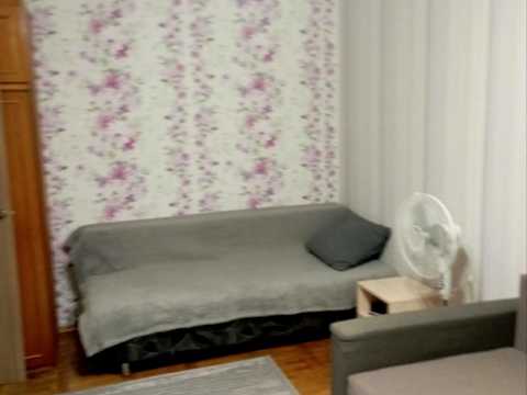 квартира за адресою Молодіжна, 40