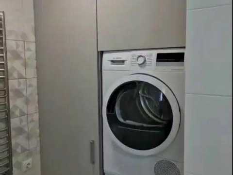 квартира за адресою Івана Франка вул., 3