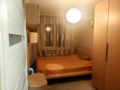 квартира за адресою Калинова вул., 51