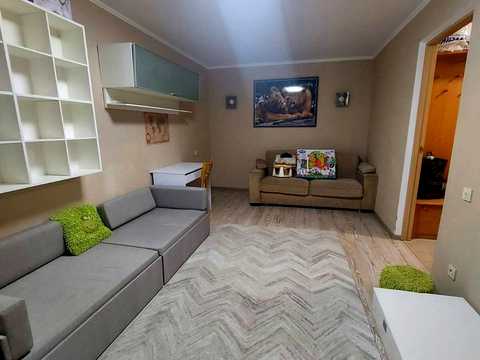квартира за адресою Калинова вул., 51