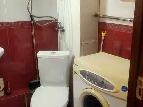 квартира за адресою Калинова вул., 51