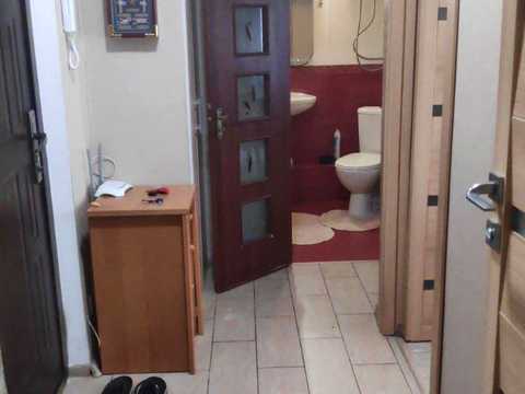 квартира за адресою Калинова вул., 51