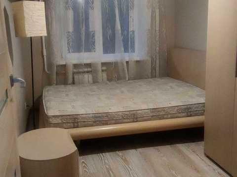 квартира за адресою Калинова вул., 51