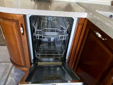 квартира за адресою Покровський житловий масив вул., 5-Д