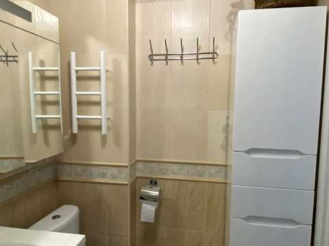 квартира за адресою Покровський житловий масив вул., 5-Д