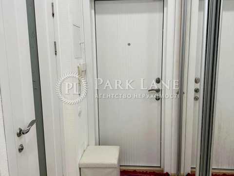 квартира за адресою Київ, Регенераторна вул., 4 к16