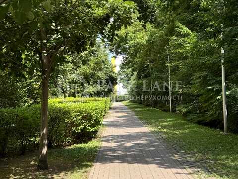 квартира за адресою Київ, Регенераторна вул., 4 к16