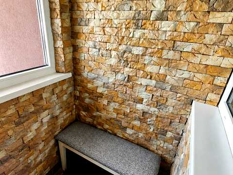 коммерческая по адресу Лобачевского пер., 7