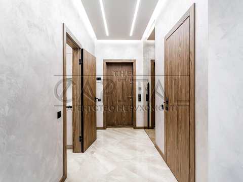 коммерческая по адресу Джона Маккейна ул. (Івана Кудрі), 1