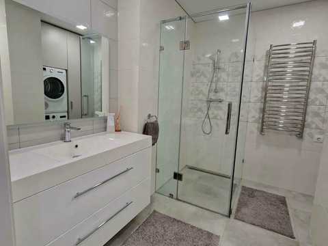 квартира за адресою Івана Франка вул., 3