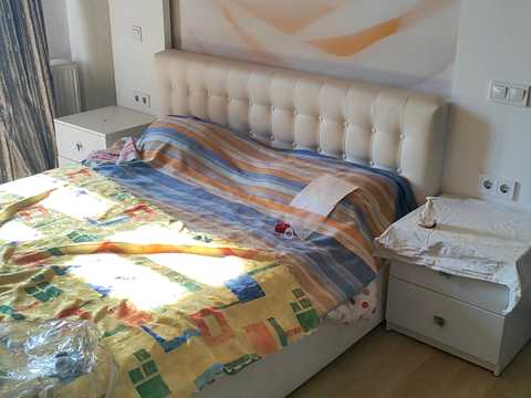 квартира за адресою Перемоги просп., 66д