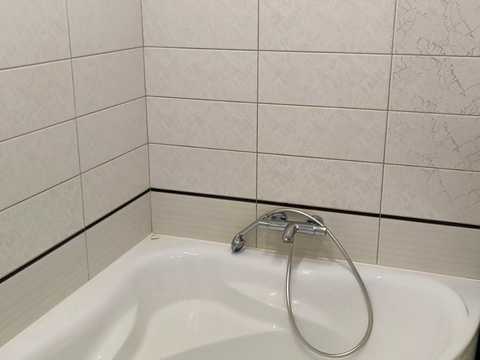 квартира за адресою Перемоги просп., 66д