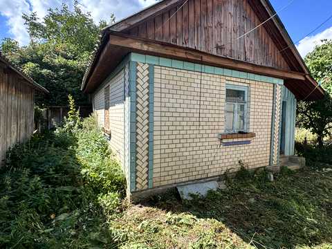 будинок за адресою Гагаріна, 27
