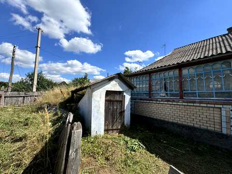 будинок за адресою Гагаріна, 27