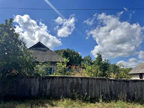 будинок за адресою Гагаріна, 27
