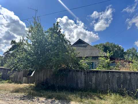 будинок за адресою Гагаріна, 27