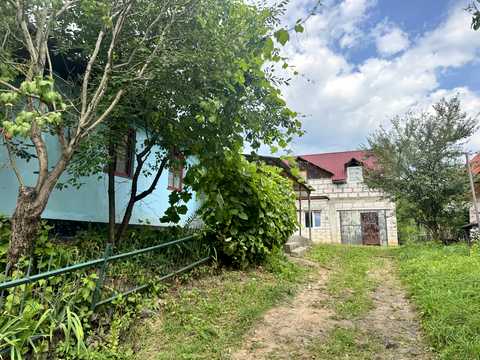 будинок за адресою Гагаріна, 27