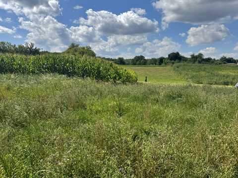 будинок за адресою Гагаріна, 27